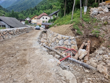 Stahovica (6)